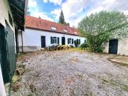 Maison 7 pièces 191 m²