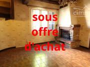 Maison 7 pièces 191 m²