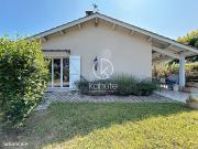 Maison 7 pièces 191 m²