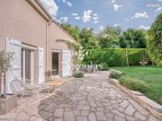 Maison 7 pièces 191 m²