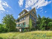 Maison 7 pièces 191 m²