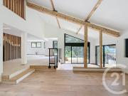 Maison 7 pièces 191 m²