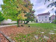 Maison 7 pièces 191 m²