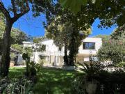 Maison 7 pièces 191 m²