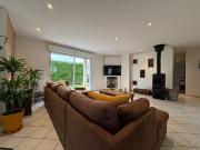 Maison 7 pièces 191 m²