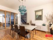 Maison 7 pièces 191 m²