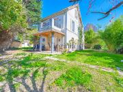 Maison 7 pièces 191 m²