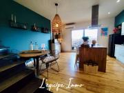 Maison 7 pièces 191 m²