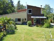 Maison 7 pièces 191 m²