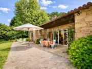 Maison 7 pièces 198 m²