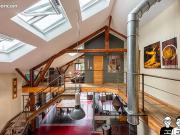 Maison 7 pièces 191 m²