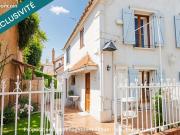 Maison 7 pièces 191 m²