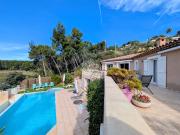 Maison 7 pièces 191 m²