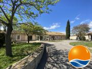 Maison 7 pièces 191 m²