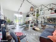 Maison 7 pièces 191 m²