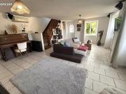 Maison 7 pièces 191 m²
