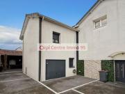 Maison 7 pièces 191 m²