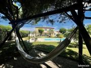 Maison 7 pièces 191 m²