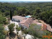 Maison 7 pièces 191 m²