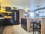 Maison 7 pièces 191 m²