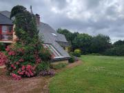 Maison 7 pièces 191 m²