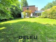 Maison 7 pièces 191 m²
