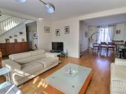 Maison 7 pièces 191 m²