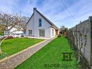 Maison 7 pièces 191 m²