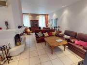 Maison 7 pièces 191 m²