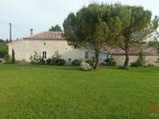 Maison 7 pièces 191 m²