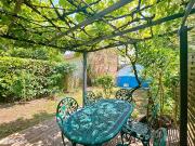 Maison 7 pièces 191 m²