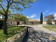 Maison 7 pièces 191 m²