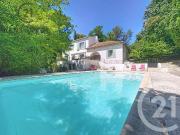 Maison 7 pièces 192 m²