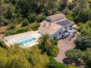 Maison 7 pièces 192 m²