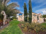 Maison 7 pièces 192 m²