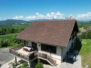 Maison 7 pièces 192 m²