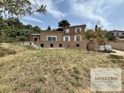 Maison 7 pièces 192 m²