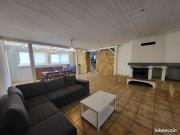 Maison 7 pièces 192 m²