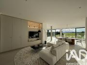 Maison 7 pièces 192 m²