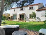 Maison 7 pièces 192 m²