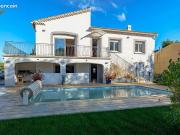 Maison 7 pièces 192 m²