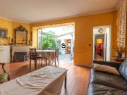 Maison 7 pièces 192 m²