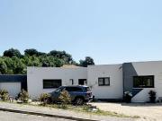 Maison 7 pièces 192 m²