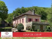 Maison 7 pièces 192 m²