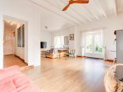 Maison 7 pièces 192 m²