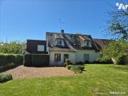 Maison 7 pièces 192 m²