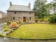 Maison 7 pièces 192 m²