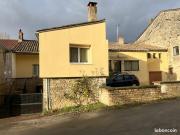 Maison 7 pièces 192 m²