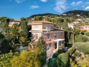 Maison 7 pièces 192 m²