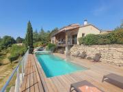 Maison 7 pièces 192 m²